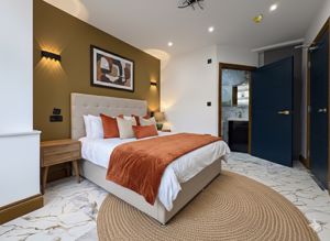 Photo 12- click for photo gallery